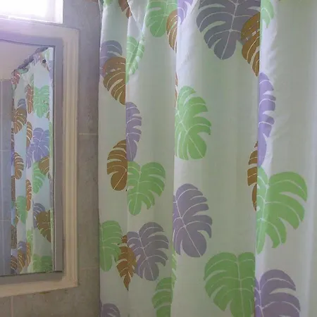 Bayville Holiday Apartment